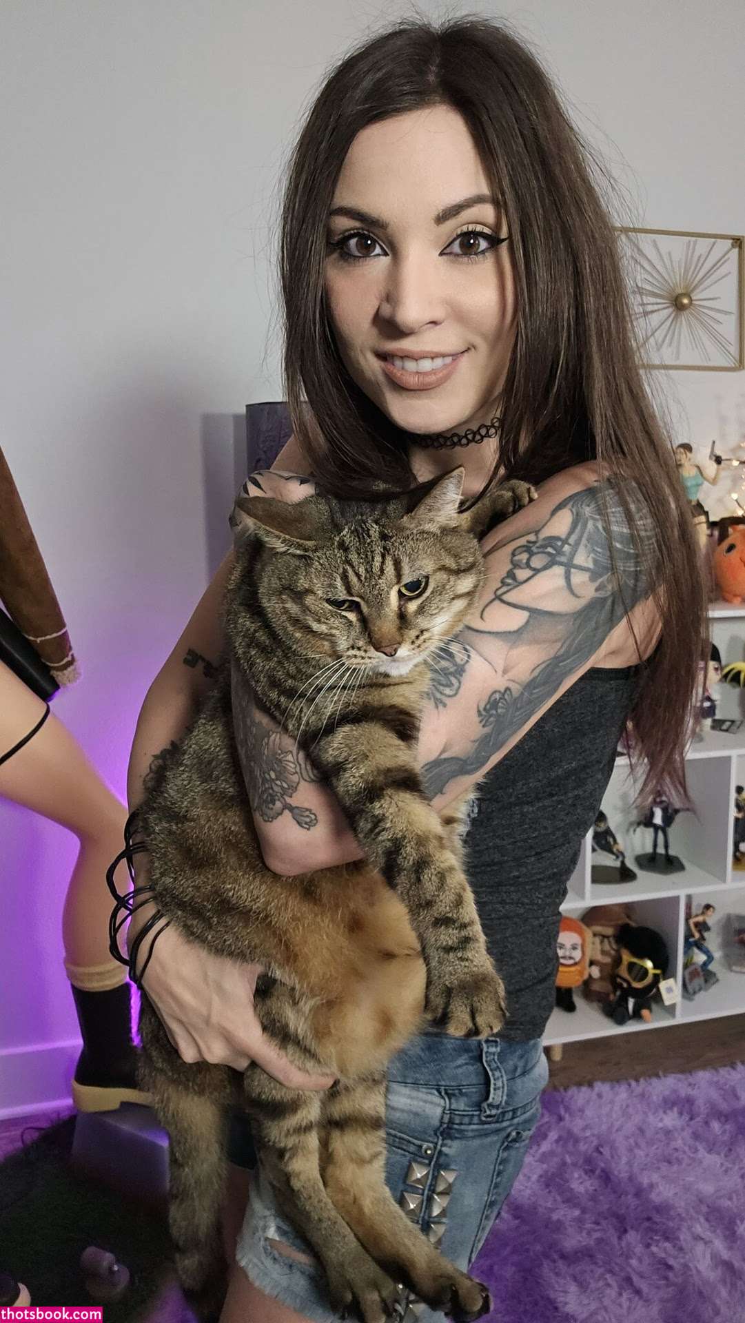 Meloniemac Photo #96