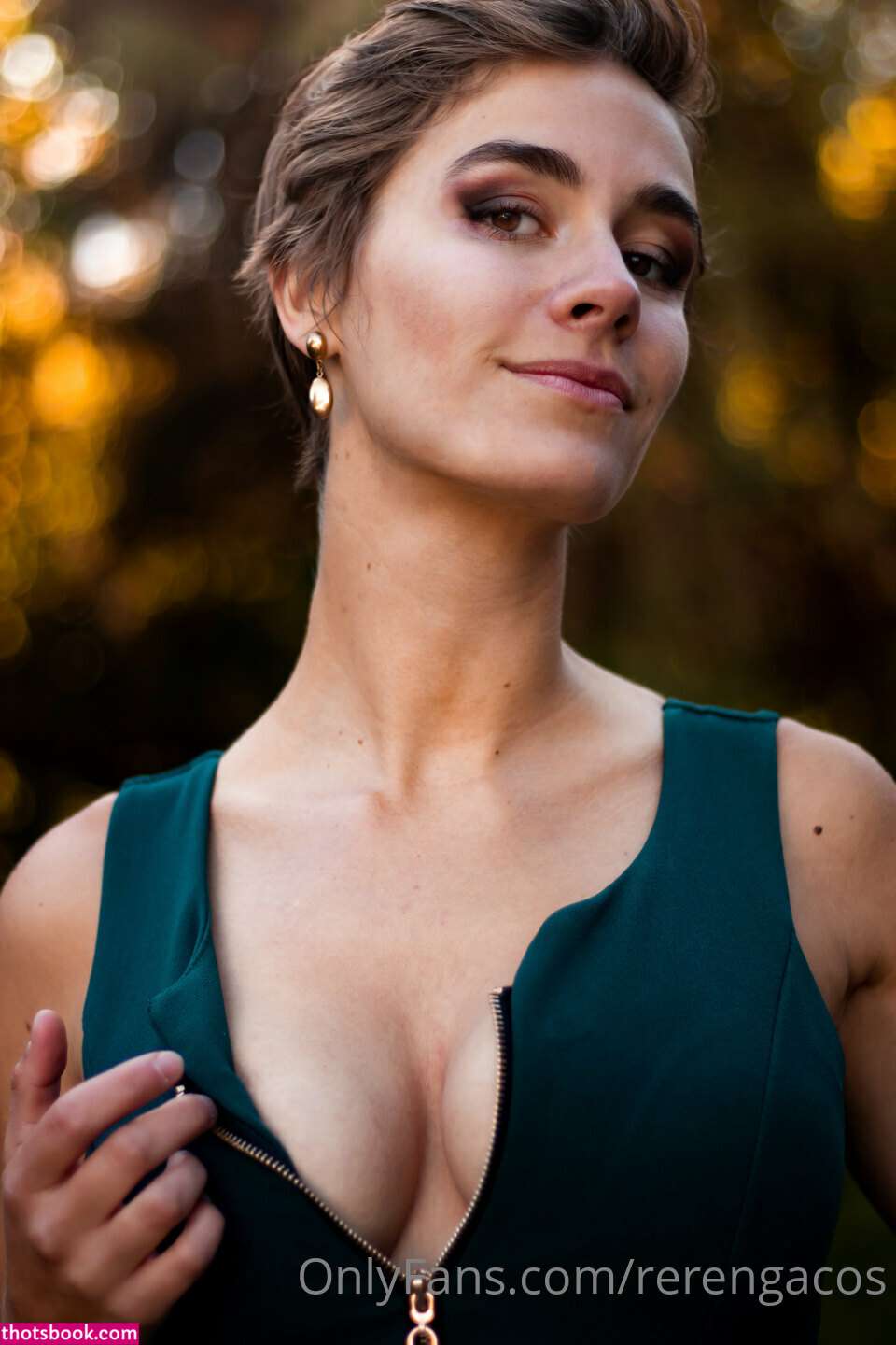 Rerenga Cosplay Photo #169