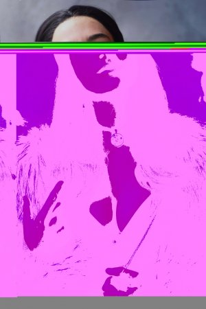 Rerenga Cosplay Photo #166