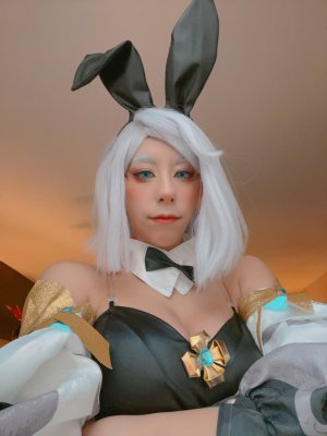 Starsplat Photo #111