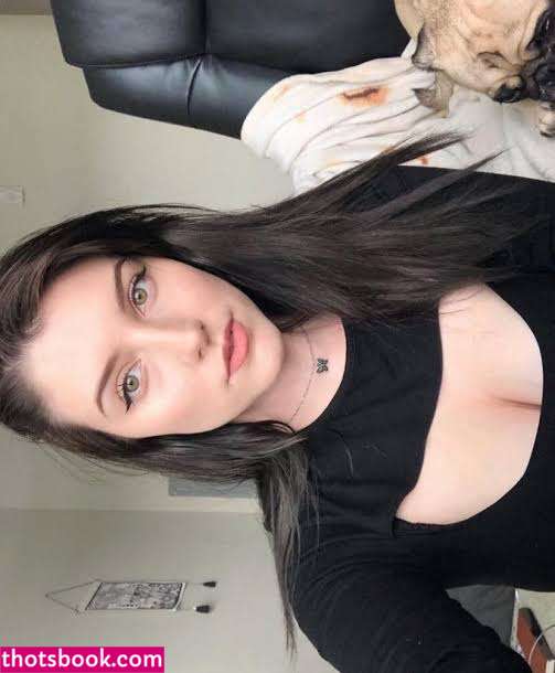 Alex Dorame Photo #5