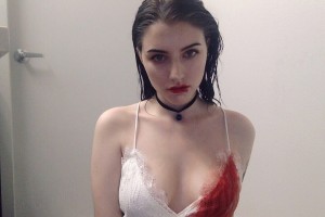 Alex Dorame Photo #4