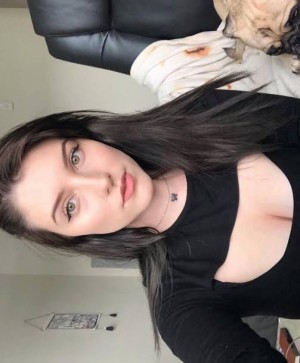 Alex Dorame Photo #5