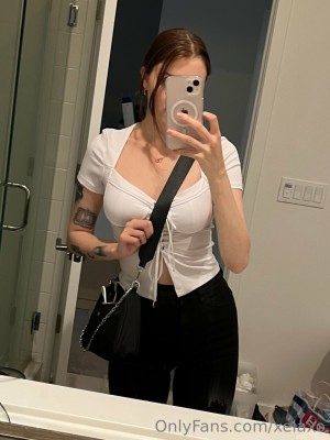 Alex Dorame Photo #9