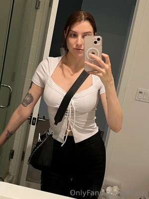 Alex Dorame Photo #10