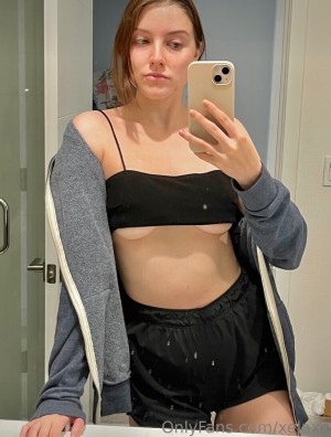 Alex Dorame Photo #14