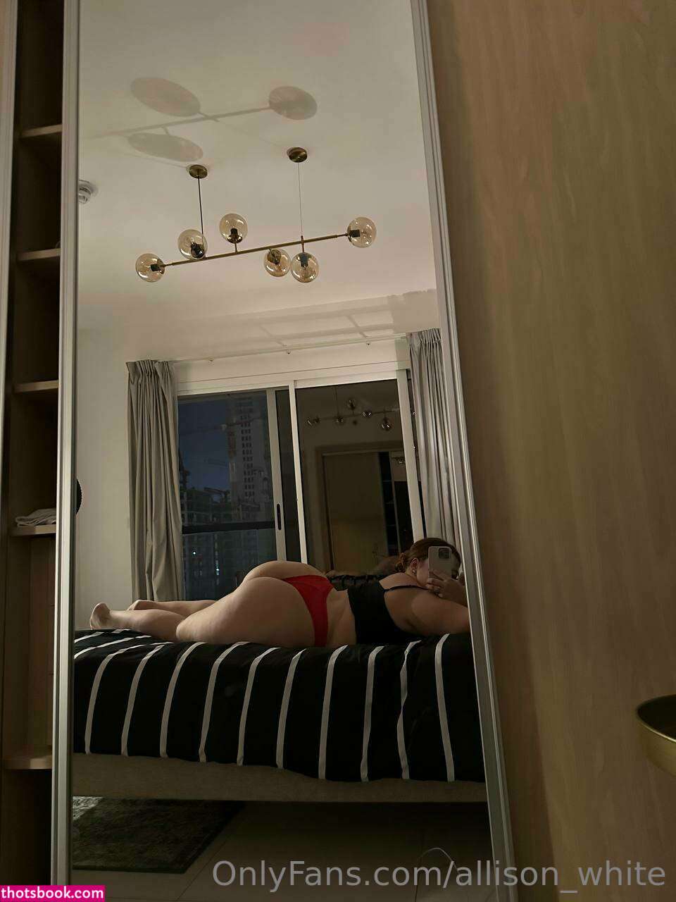 allisonwhite Photo #22