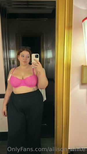 allisonwhite Photo #18