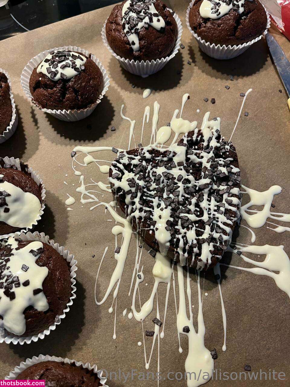 allisonwhite Photo #39