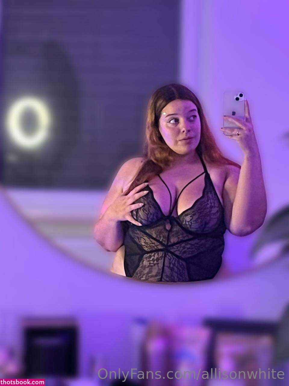 allisonwhite Photo #42