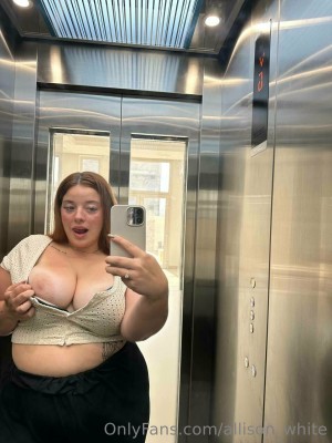 allisonwhite Photo #40