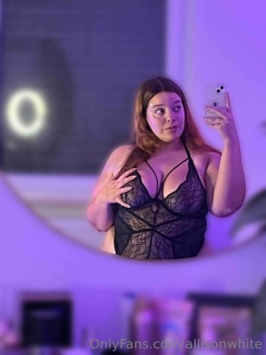 allisonwhite Photo #42