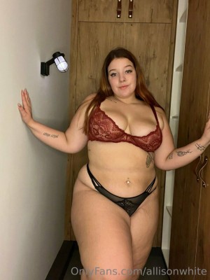 allisonwhite Photo #50