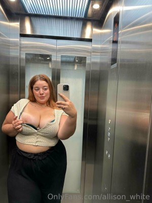 allisonwhite Photo #54