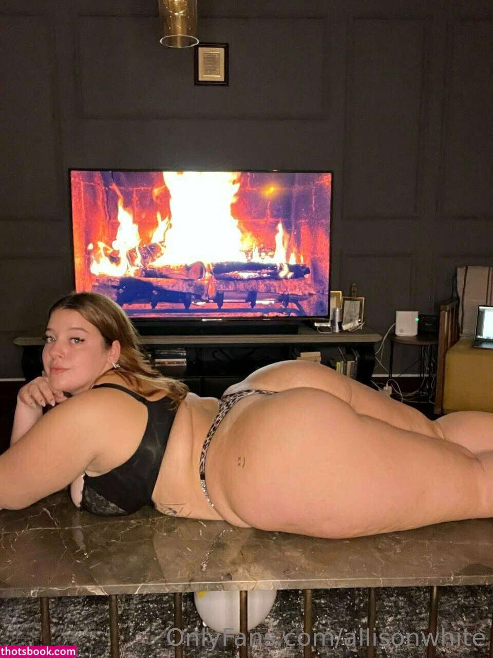 allisonwhite Photo #67