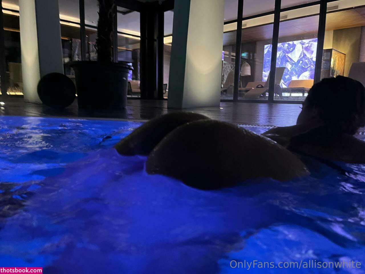 allisonwhite Photo #82