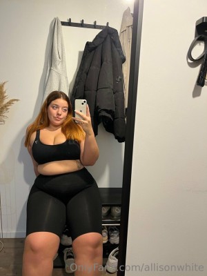 allisonwhite Post #4