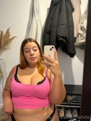 allisonwhite Photo #75