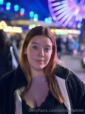 allisonwhite Photo #77