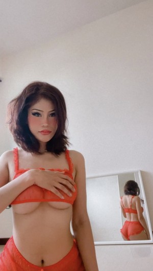 Canigetalaserwhip Photo #5