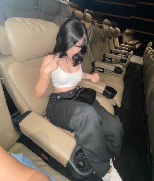 Iahgabriel Photo #12