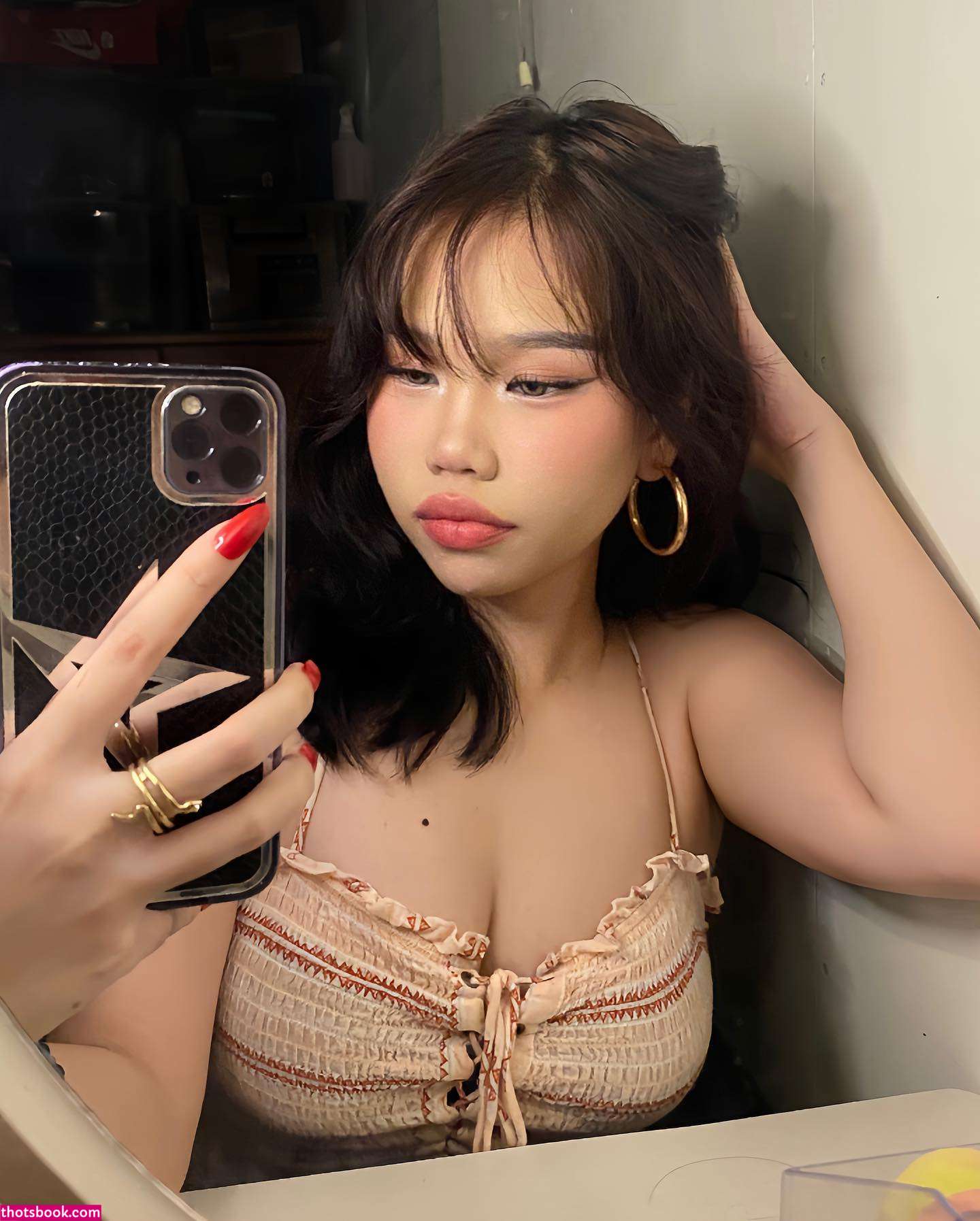 Iahgabriel Photo #24