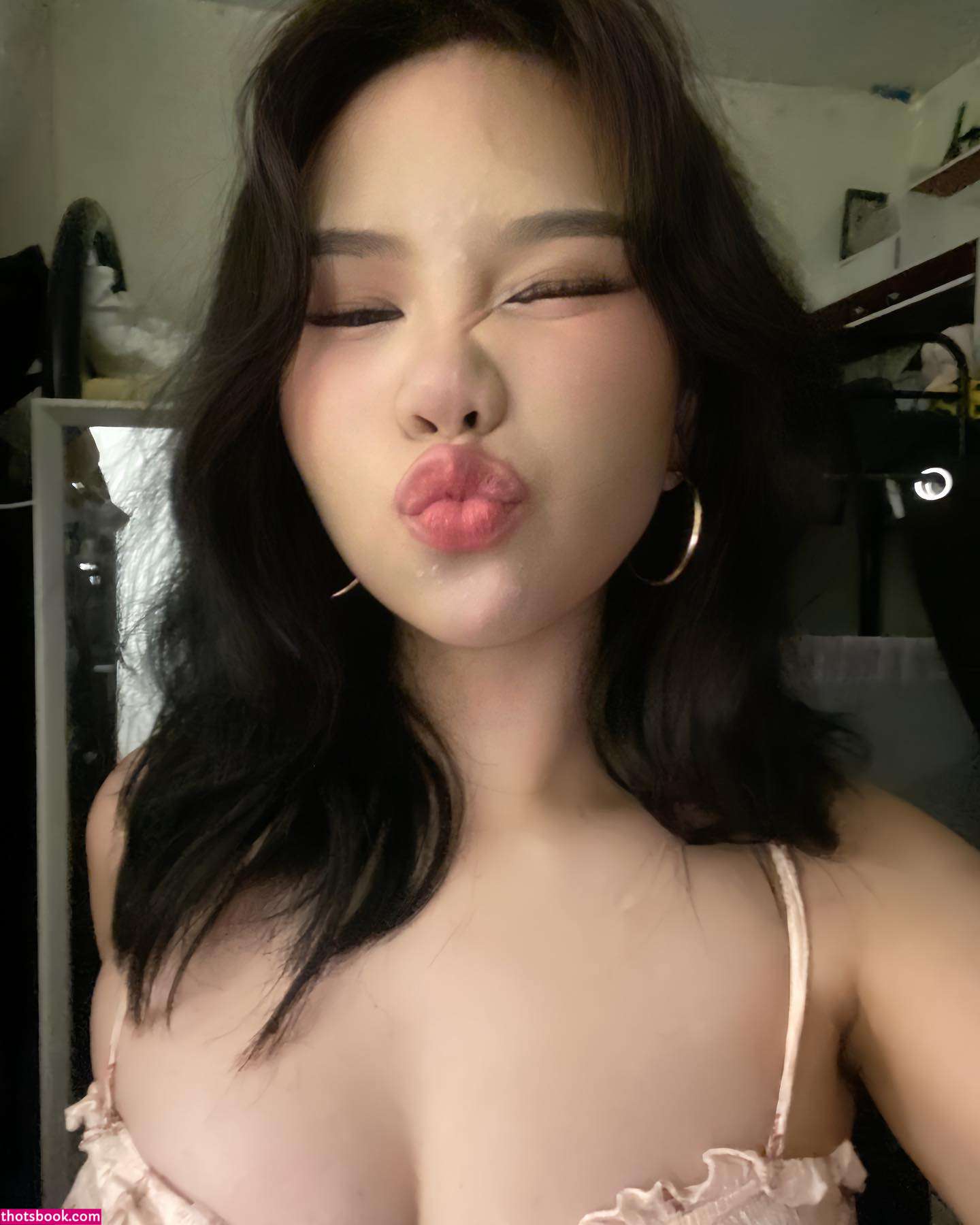 Iahgabriel Photo #25