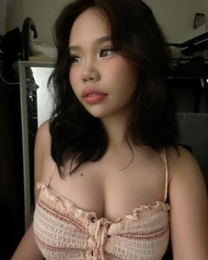 Iahgabriel Photo #27