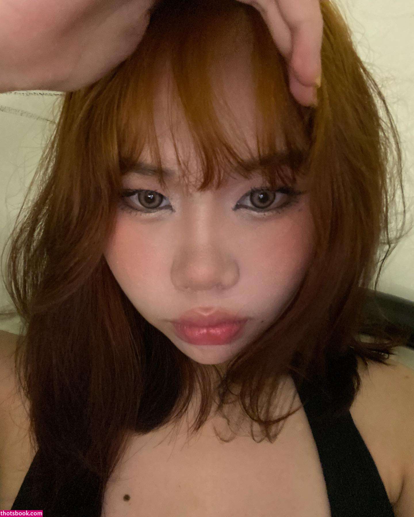 Iahgabriel Photo #39