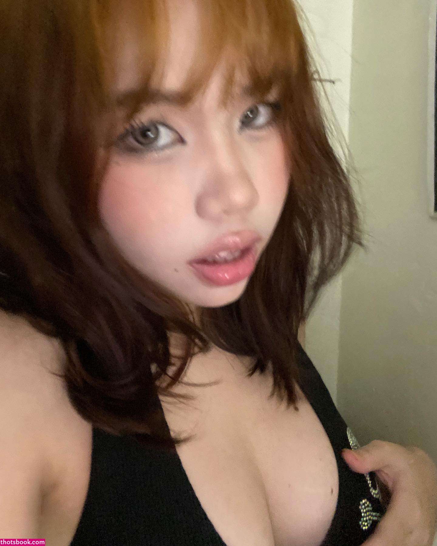 Iahgabriel Photo #42