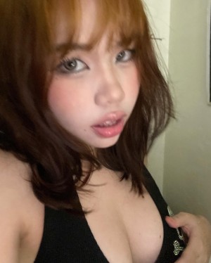 Iahgabriel Photo #42