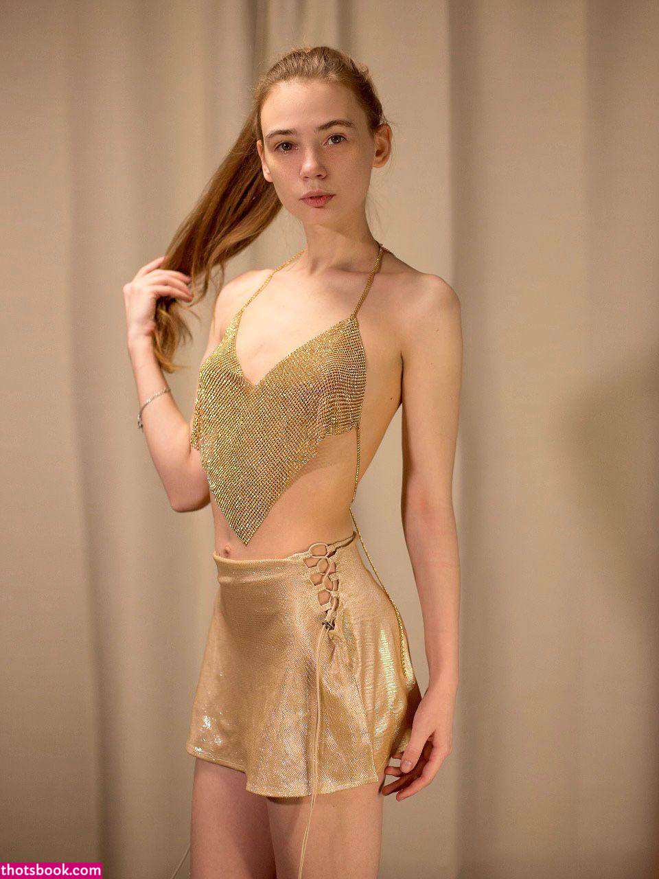 Irelav Awos Photo #42