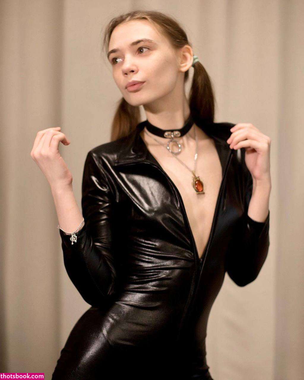 Irelav Awos Photo #44