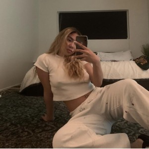 jellycaaakes Photo #5