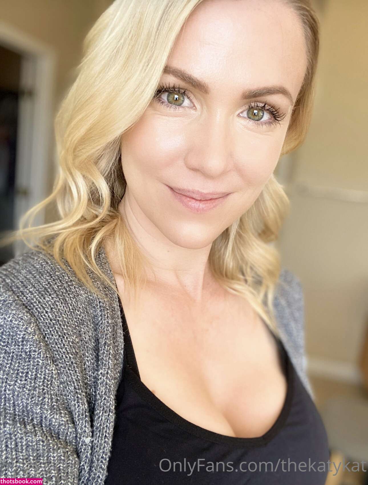 Katy Shelor Photo #18