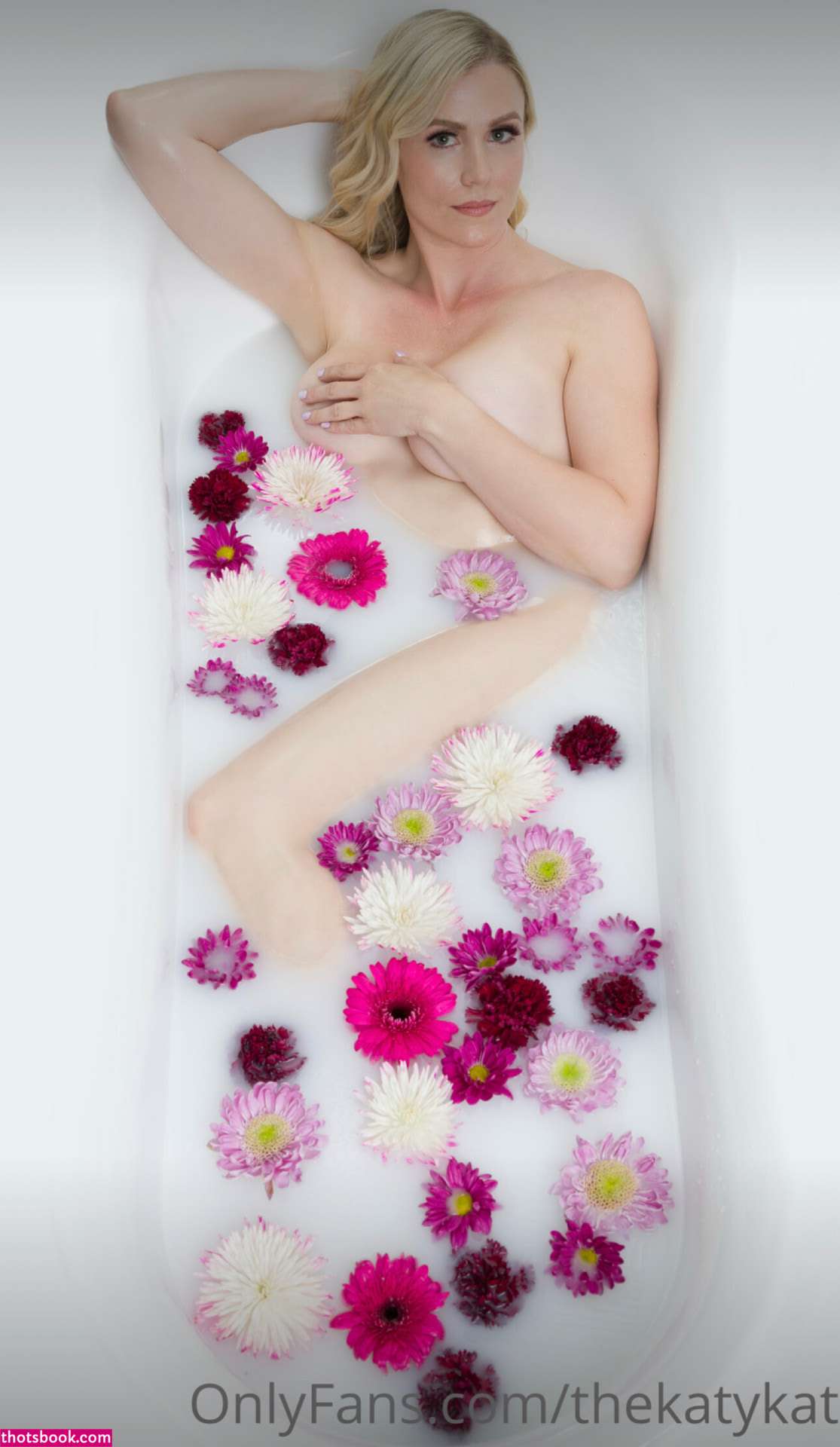 Katy Shelor Photo #30