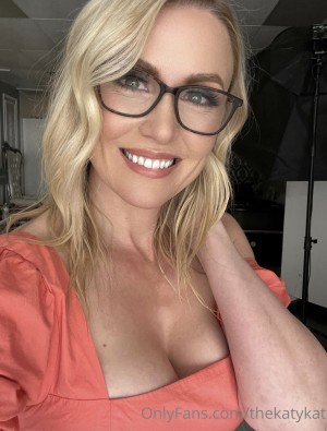 Katy Shelor Photo #29