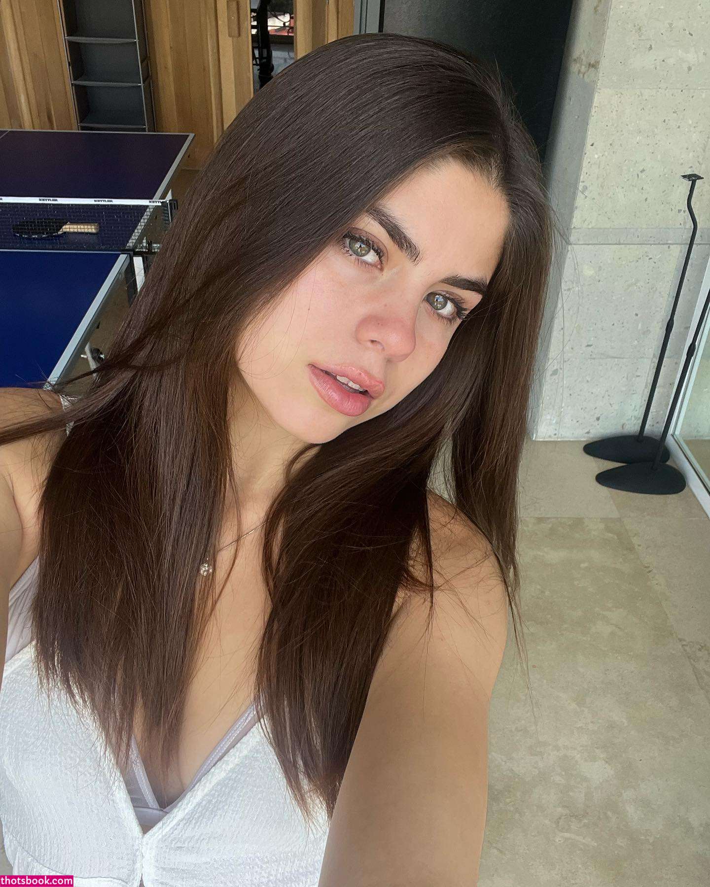 Melissa Leal Photo #2