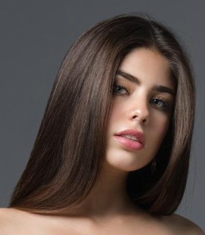 Melissa Leal Photo #21