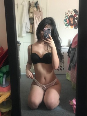 neensbeanz Photo #26