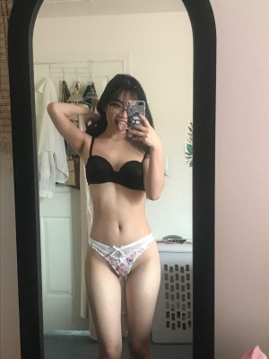 neensbeanz Photo #37