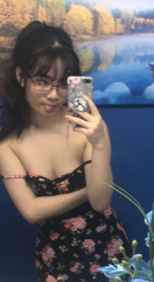 neensbeanz Photo #65