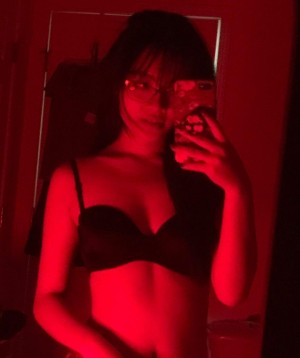 neensbeanz Photo #71