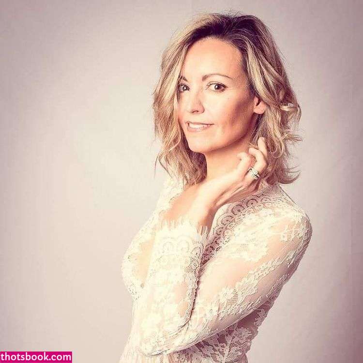 sshooting78 Photo #3