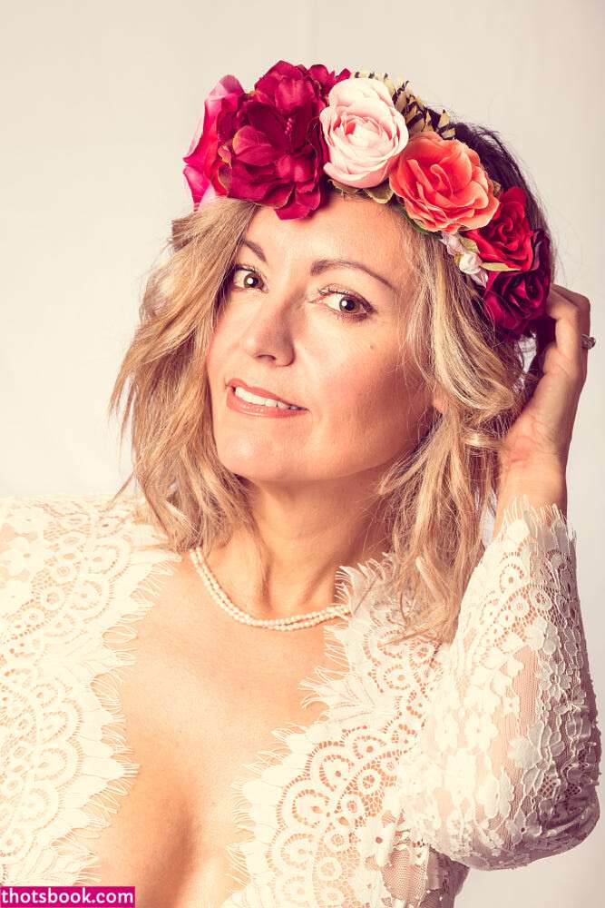 sshooting78 Photo #9