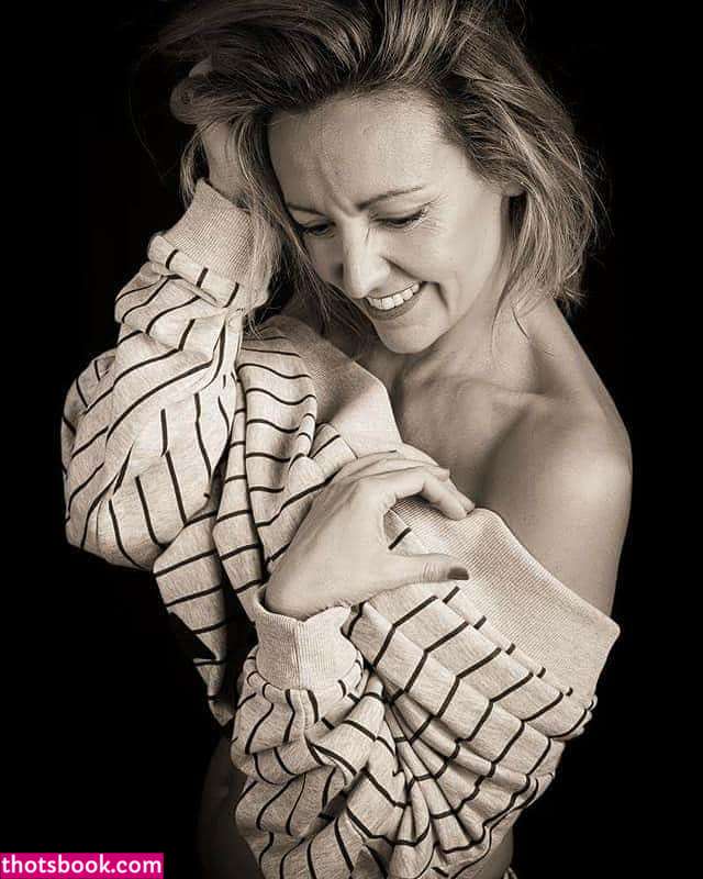 sshooting78 Photo #10