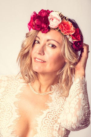 sshooting78 Photo #9