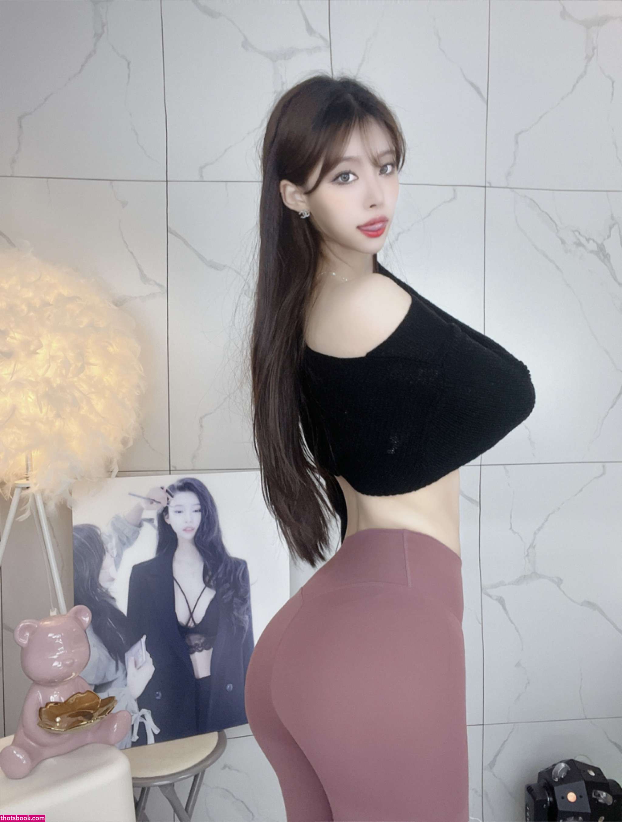 Creator Photo #312331