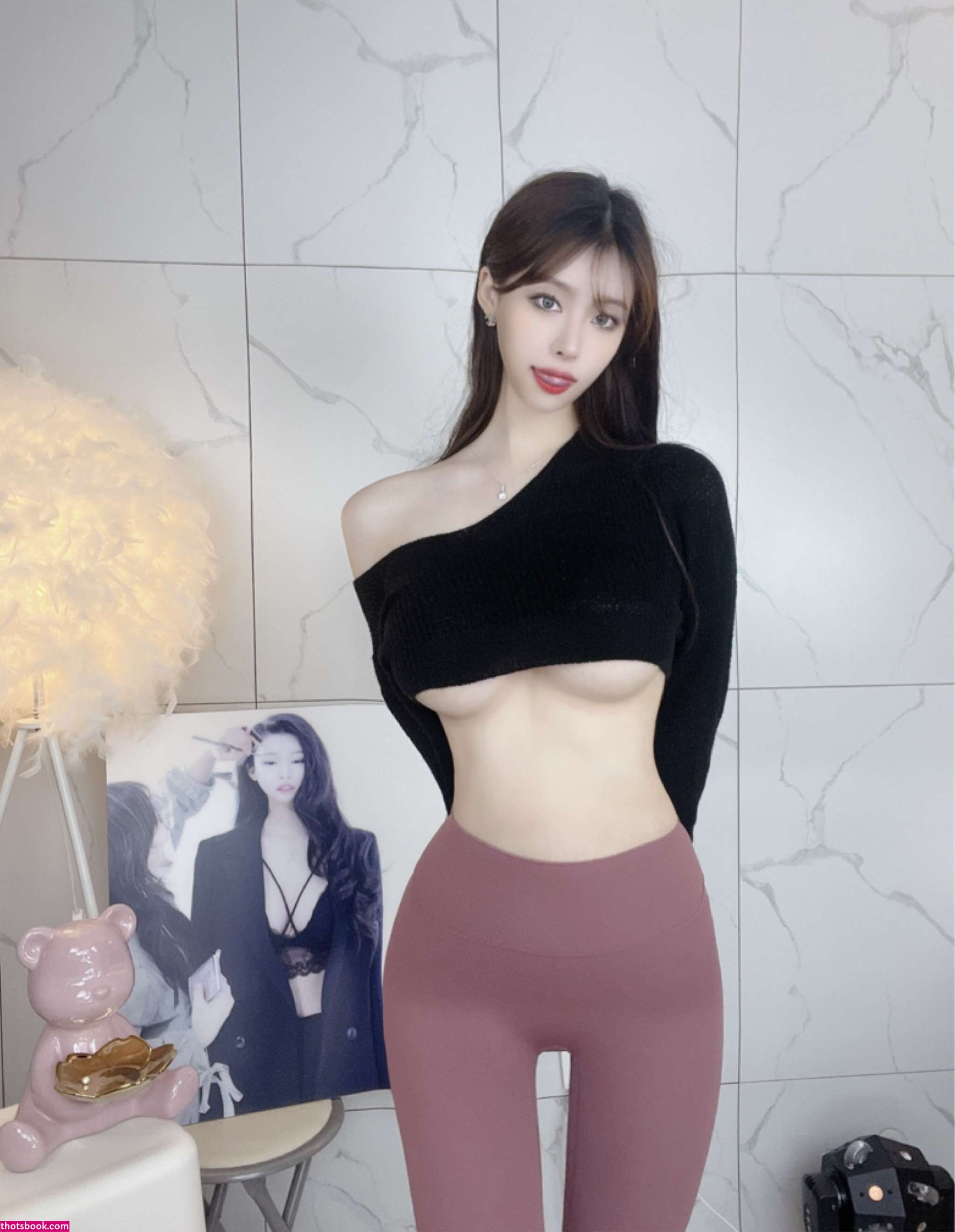 Creator Photo #312333