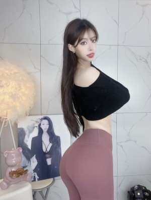 Creator Photo #312331